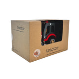 Egmont Toys – Traktor aus Holz