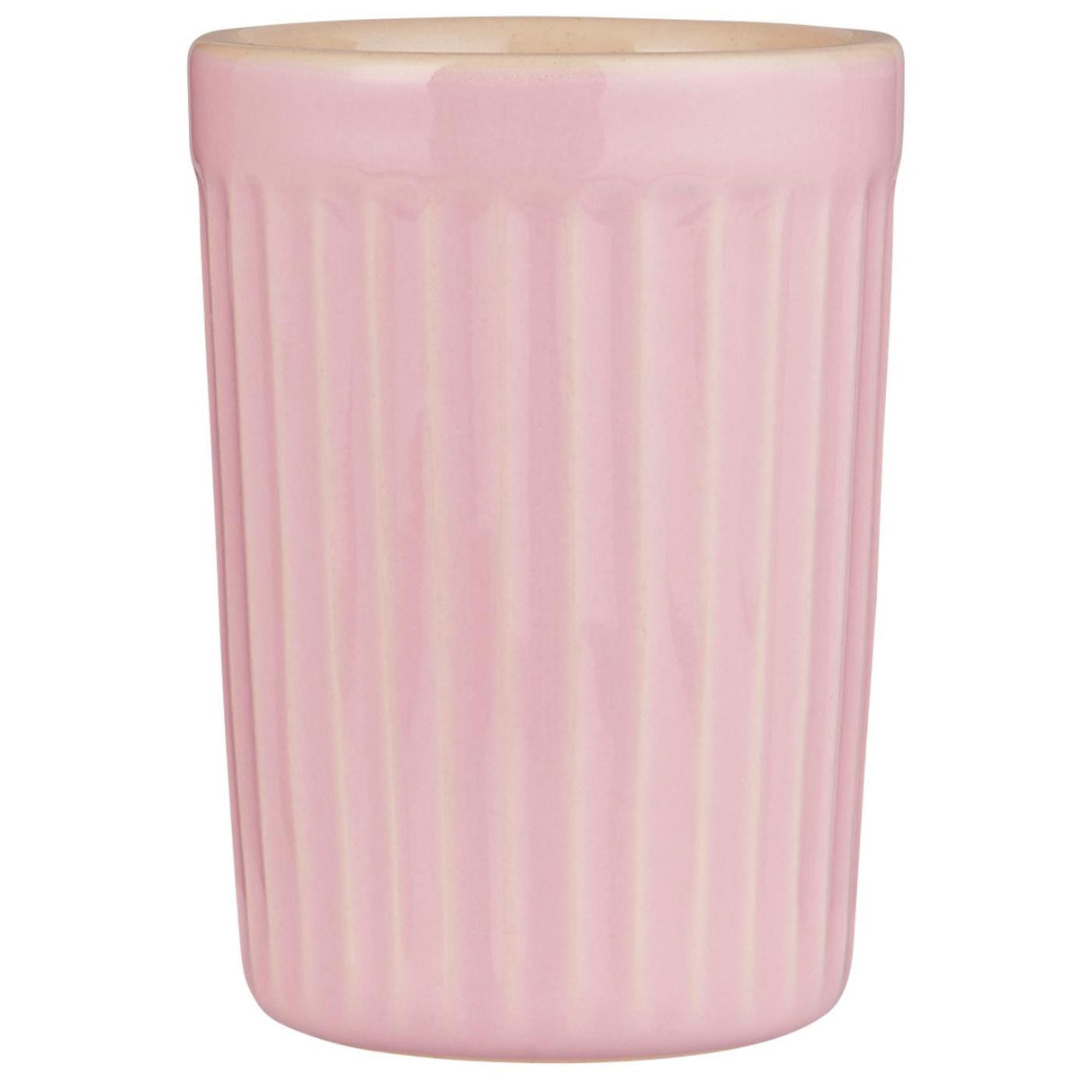 Espresso Tasse Mynte, diverse Farben