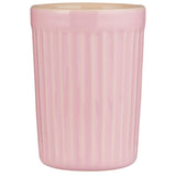 Espresso Tasse Mynte, diverse Farben