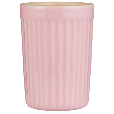 Espresso Tasse Mynte, diverse Farben