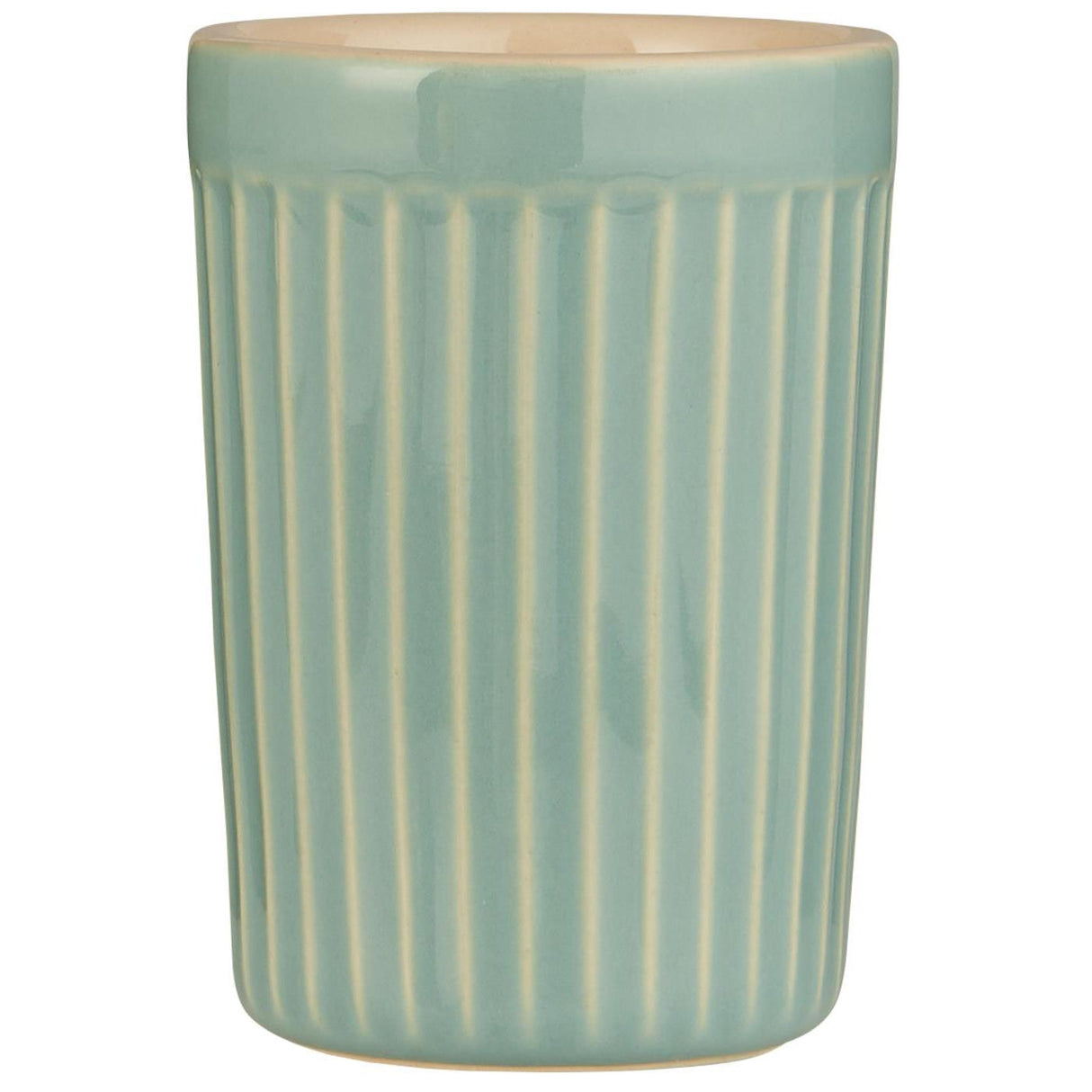 Espresso Tasse Mynte, diverse Farben