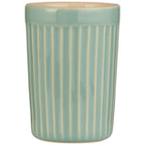 Espresso Tasse Mynte, diverse Farben