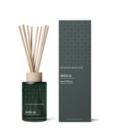 Skandinavisk - Skog- Diffuser 100ml