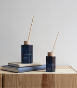 Skandinavisk -HAV- Diffuser 100ml