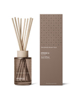 Skandinavisk -HYGGE- Diffuser 100ml