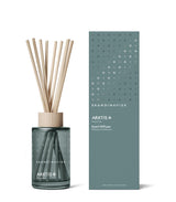 Skandinavisk -ARKTIS- Diffuser 100ml