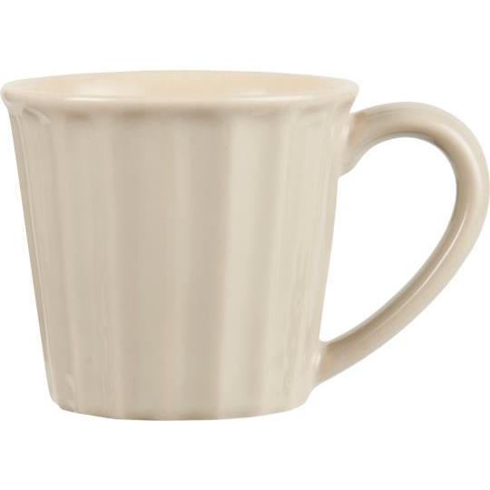 Tasse Mynte, diverse Farben