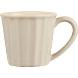 Tasse Mynte, diverse Farben