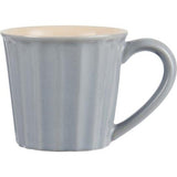 Tasse Mynte, diverse Farben