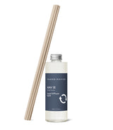 Skandinavisk -HAV- Scent Diffuser Refill