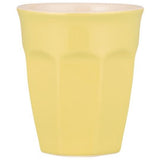 Café Latte Becher Mynte, diverse Farben