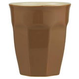 Café Latte Becher Mynte, diverse Farben