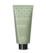 Skandinavisk -FJORD Hand Cream 75ml