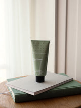 Skandinavisk -FJORD Hand Cream 75ml