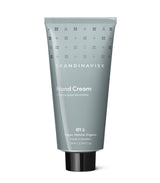 Skandinavisk -ØY Hand Cream 75ml