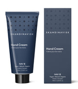 Skandinavisk -HAV Hand Cream 75ml