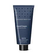 Skandinavisk -HAV Hand Cream 75ml