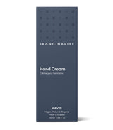 Skandinavisk -HAV Hand Cream 75ml