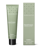 Skandinavisk -FJORD Mini Hand Cream 30ml