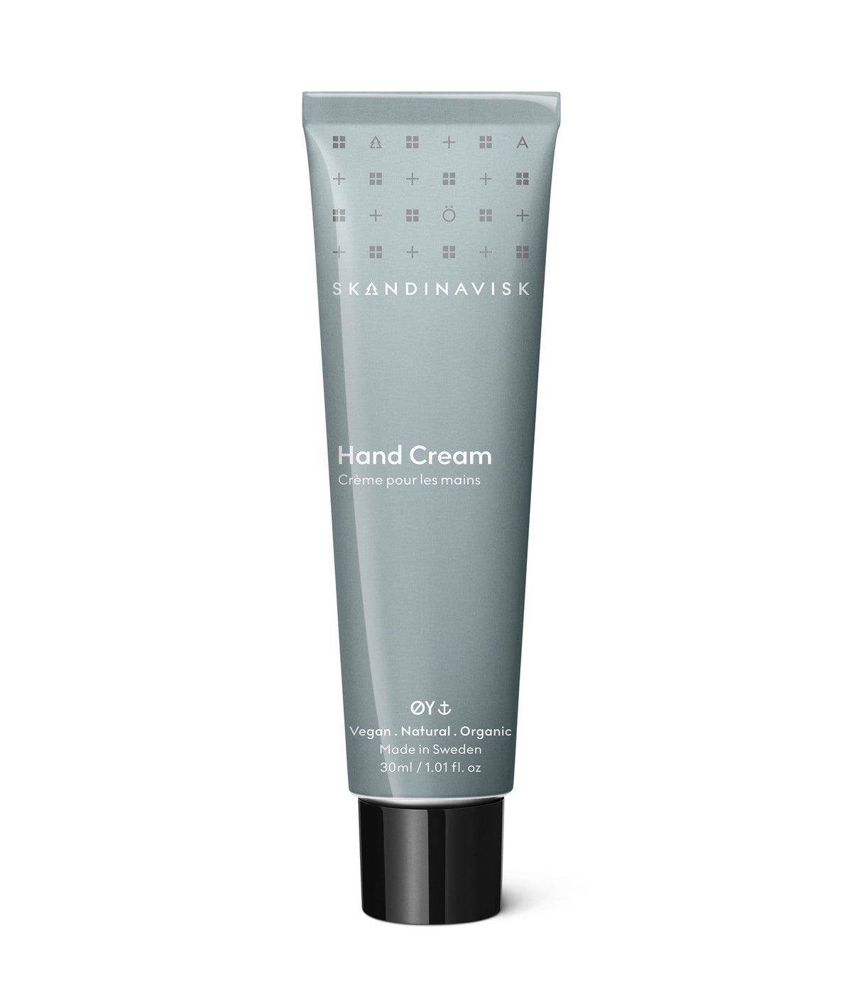 Skandinavisk - ØY  Mini Hand Cream 30ml