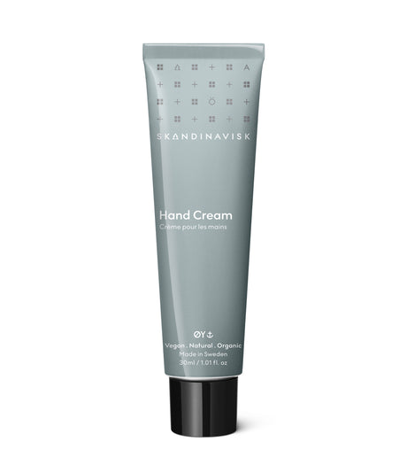 Skandinavisk - ØY  Mini Hand Cream 30ml