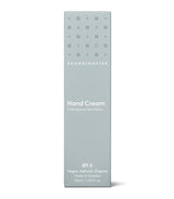 Skandinavisk - ØY  Mini Hand Cream 30ml