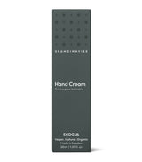 Skandinavisk - SKOG Mini Hand Cream 30ml