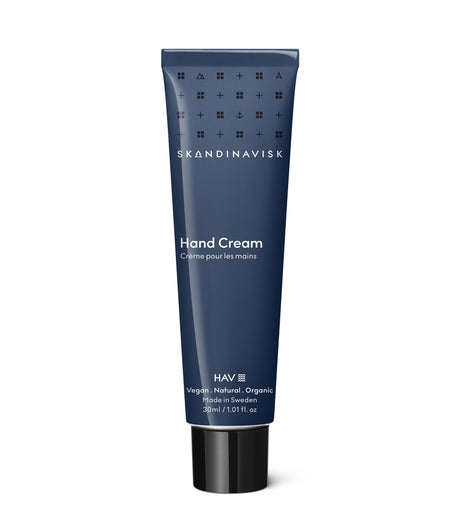 Skandinavisk - HAV Mini Hand Cream 30ml