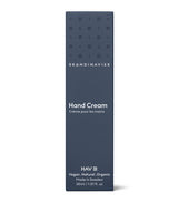 Skandinavisk - HAV Mini Hand Cream 30ml