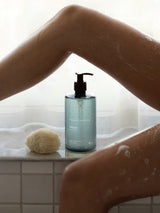 Skandinavisk -  ØY Wash 500ml