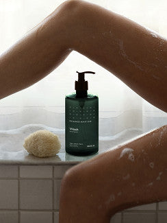 Skandinavisk - SKOG Wash 500ml