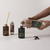 Skandinavisk -  SKOG Wash Refill 1000ml