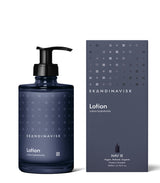 Skandinavisk -  HAV Lotion 200ml Glas