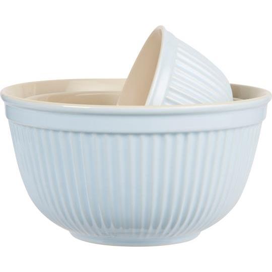 Mynte Schalensatz (3-teilig), verschiedene Farben