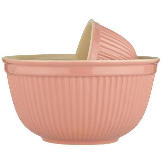 Mynte Schalensatz (3-teilig), verschiedene Farben