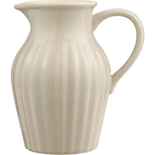 Kanne 1.7 Liter Mynte, diverse Farben