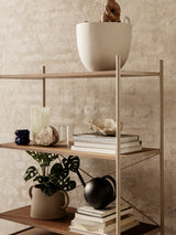 Ferm Living Punctual Leiter 4
