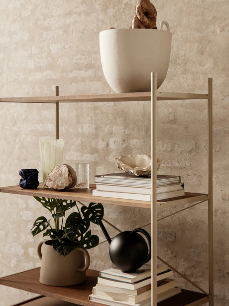 Ferm Living Punctual Leiter 4