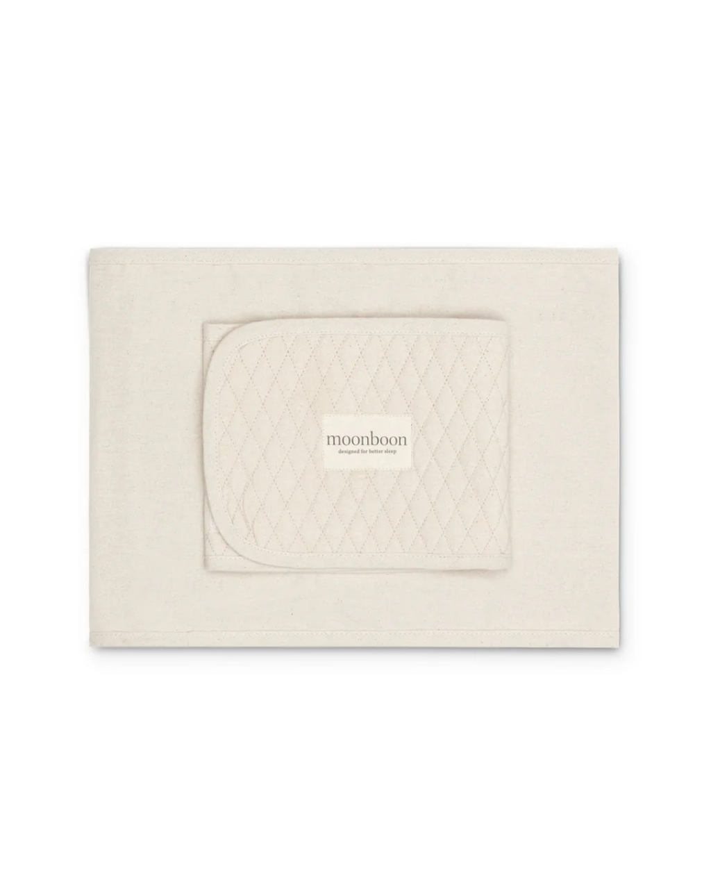 Matratzengurt Fixi, Federwiege