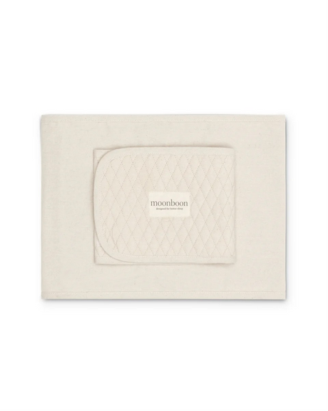 Matratzengurt Fixi, Federwiege