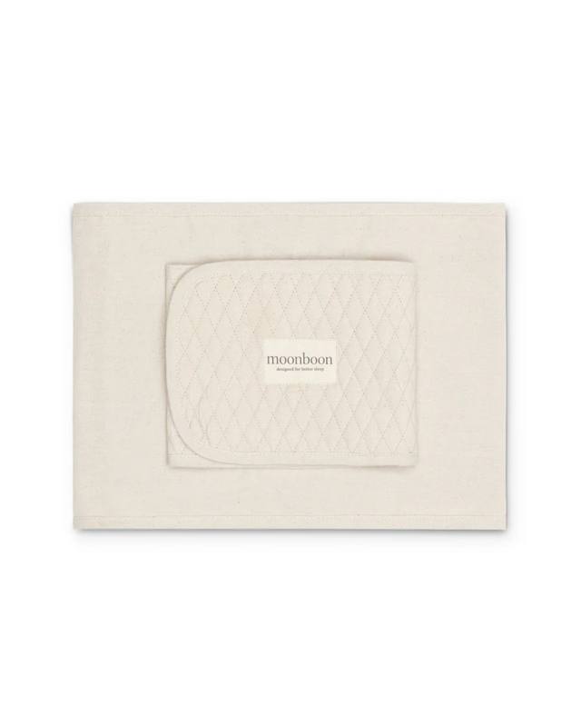 Matratzengurt Fixi, Federwiege