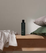 Skandinavisk -SKOG- Raumspray 100ml