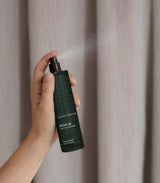 Skandinavisk -SKOG- Raumspray 100ml