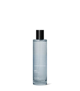 Skandinavisk -OY- Raumspray 100ml