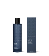 Skandinavisk -HAV- Raumspray 100ml