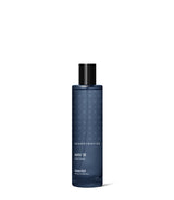 Skandinavisk -HAV- Raumspray 100ml