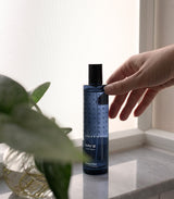 Skandinavisk -HAV- Raumspray 100ml