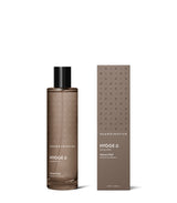 Skandinavisk -HYGGE- Raumspray 100ml