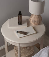 Skandinavisk -HYGGE- Raumspray 100ml