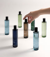 Skandinavisk -HYGGE- Raumspray 100ml
